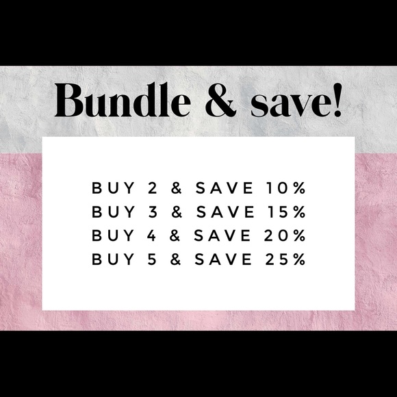 Meet your Posher, Monica - Picture 2 of 2